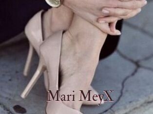 Mari_MeyX