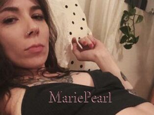 MariePearl