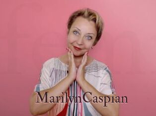 MarilynCaspian