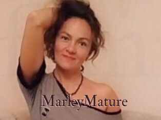 MarleyMature