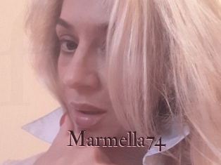 Marmella74