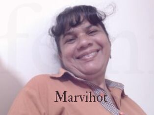 Marvihot