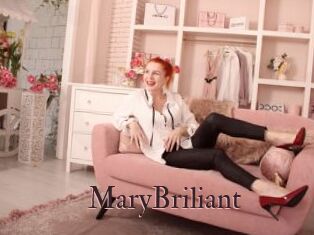 MaryBriliant