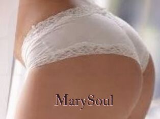 MarySoul