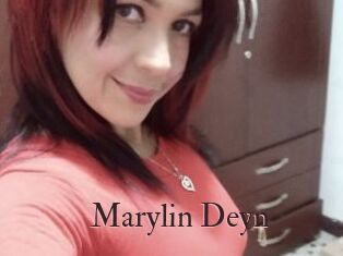 Marylin_Deyn