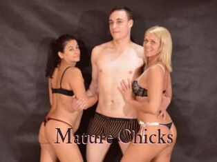 Mature_Chicks