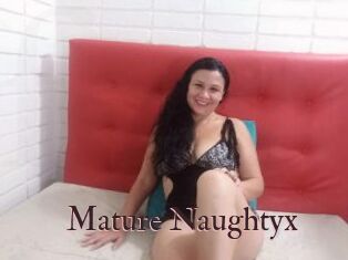 Mature_Naughtyx