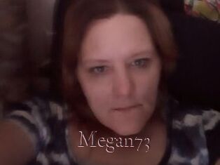 Megan73