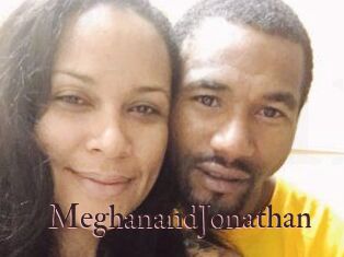 Meghan_and_Jonathan