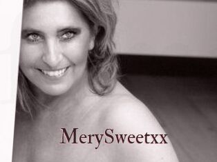 MerySweetxx