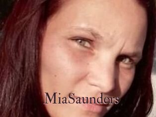 MiaSaunders