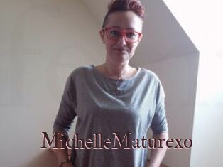 MichelleMaturexo