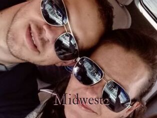 Midwest2