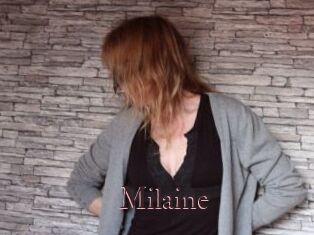 Milaine