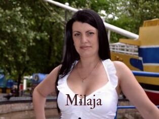 Milaja