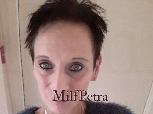 MilfPetra