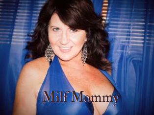 Milf_Mommy