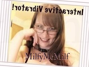 MilfyMcMilf