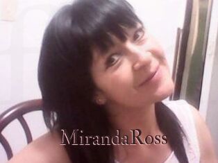 MirandaRoss