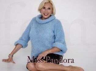 Miss_Pandora