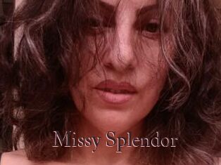 Missy_Splendor