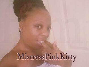 MistressPinkKitty