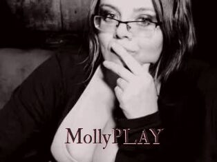 MollyPLAY