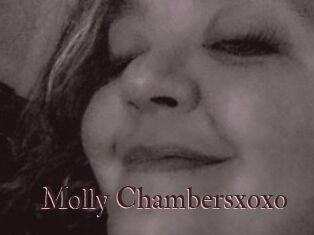 Molly_Chambersxoxo