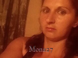 Mona27