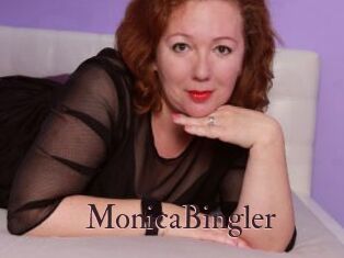 MonicaBingler