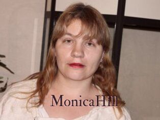 MonicaHill