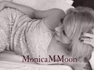 MonicaMMoon