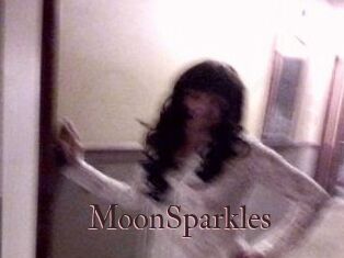 MoonSparkles