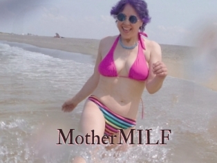 MotherMILF