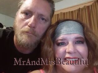 MrAndMrsBeautiful