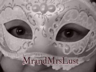 MrandMrsLust