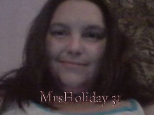 MrsHoliday_31