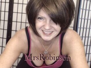 MrsRobinson