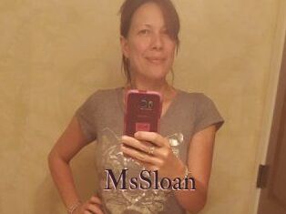 Ms_Sloan