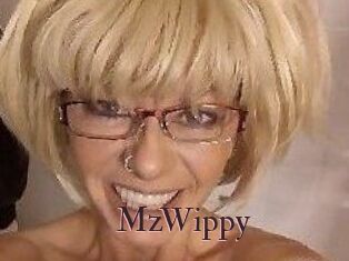 MzWippy