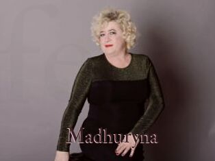 Madhuryna