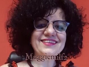 Maggiemilf2