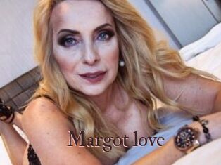 Margot_love