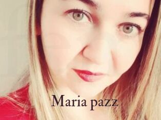 Maria_pazz