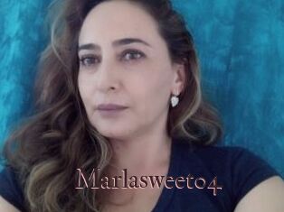 Marlasweet04