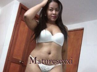 Maturesexxi