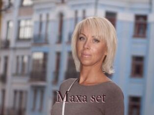 Maxa_set