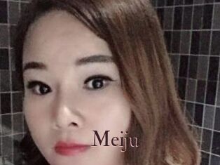 Meiju