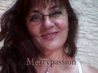 Merrypassion