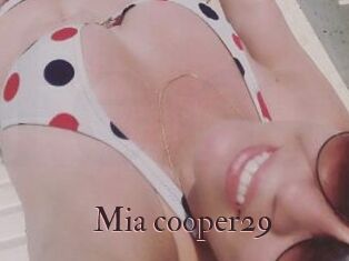 Mia_cooper29